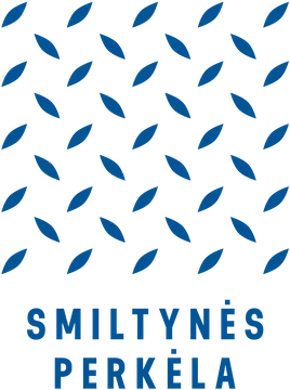 Smiltynės perkėla, Klaipėdos lankininkų rėmėjai
