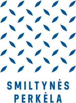 Smiltynės perkėla, Klaipėdos lankininkų rėmėjai